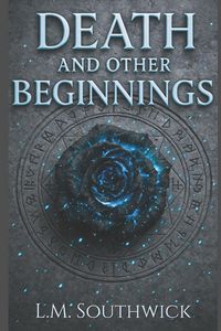 Produktbild: Death and Other Beginnings