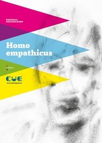Produktbild: Homo empathicus