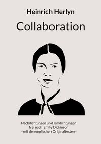 Produktbild: Collaboration