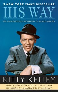 Produktbild: His Way