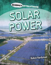 Produktbild: Solar Power