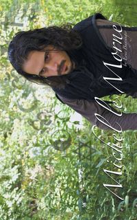 Produktbild: Michel Le Morne