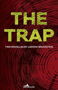 Produktbild: The Trap