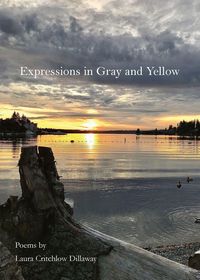 Produktbild: Expressions in Gray and Yellow