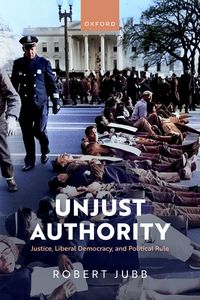 Produktbild: Unjust Authority