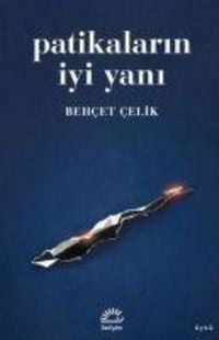 Produktbild: Patikalarin Iyi Yani