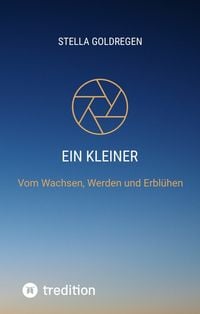 Produktbild: Ein kleiner Lichtfunke auf Erden