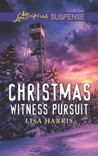 Produktbild: Christmas Witness Pursuit
