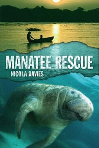 Produktbild: Manatee Rescue