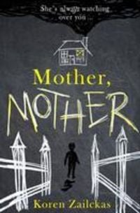Produktbild: Mother, Mother