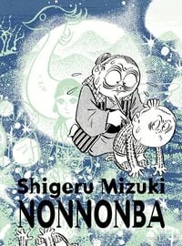 Produktbild: NonNonBa