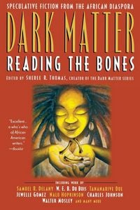 Produktbild: Dark Matter