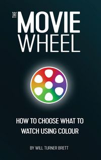 Produktbild: The Movie Wheel