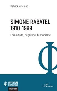 Produktbild: Simone Rabatel - 1910-1999