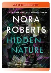 Produktbild: Hidden Nature