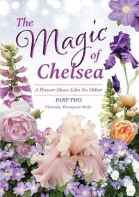 Produktbild: The Magic of Chelsea - Part Two