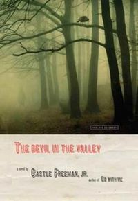 Produktbild: The Devil in the Valley