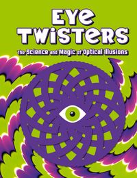 Produktbild: Eye Twisters