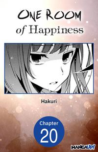 Produktbild: One Room of Happiness #020