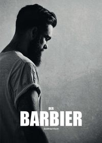 Produktbild: Der Barbier