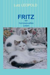Produktbild: FRITZ