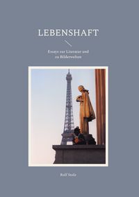 Produktbild: Lebenshaft