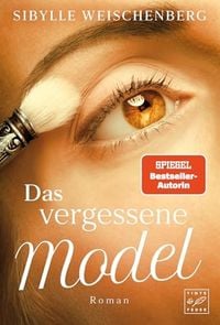 Produktbild: Das vergessene Model
