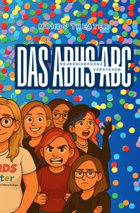 Produktbild: Das Adhs - Abc