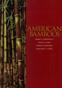 Produktbild: American Bamboos