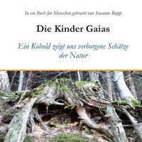 Produktbild: Die Kinder Gaias