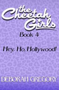 Produktbild: Hey, Ho, Hollywood!