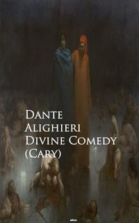 Produktbild: Divine Comedy (Cary)