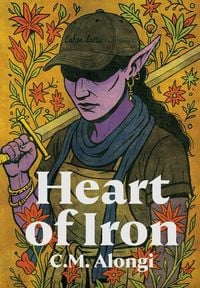 Produktbild: Heart of Iron