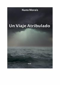 Produktbild: Un Viaje Atribulado