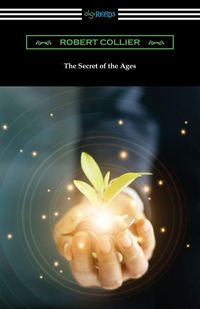 Produktbild: The Secret of the Ages