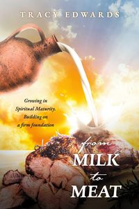 Produktbild: From Milk to Meat
