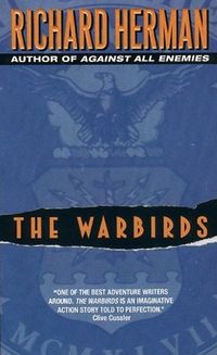 Produktbild: Warbirds