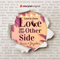 Produktbild: Love on the Other Side