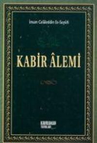 Produktbild: Kabir Alemi B&uuml;y&uuml;k Boy, Ciltli