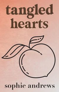 Produktbild: Tangled Hearts