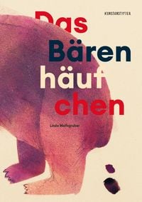 Produktbild: Das B&auml;renh&auml;ufchen