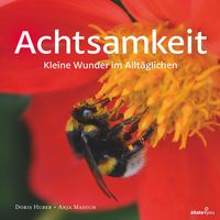 Produktbild: Achtsamkeit