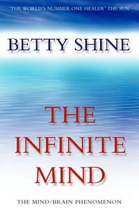 Produktbild: The Infinite Mind