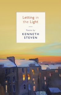 Produktbild: Letting in the Light