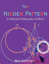 Produktbild: The Hidden Pattern