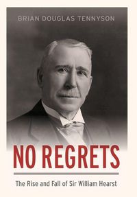 Produktbild: No Regrets