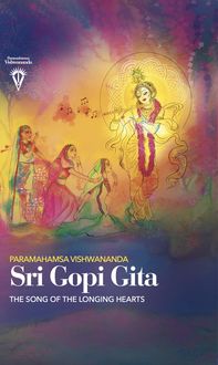 Produktbild: Sri Gopi Gita