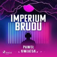 Produktbild: Imperium brudu
