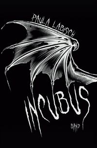 Produktbild: Incubus