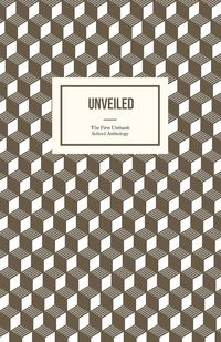 Produktbild: Unveiled